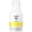Контейнер с чернилами GI-46 MAXIFY GX6040/GX7040 Yellow Canon teh0015157 - миниатюра 1