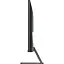 Монітор Xiaomi Gaming 27" G27Qi (ELA5593EU) (131044) - мініатюра 4