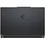 Ноутбук MSI Cyborg 15 i5-13420H/16GB/512 RTX4060 144Hz [A13VF-1485XPL] - миниатюра 2