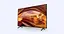 Телевізор Sony KD-43X75WL - мініатюра 2