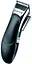 Машинка для стрижки Remington HC363C - мініатюра 1