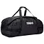 Спортивная сумка Thule Chasm Duffel 70 л black (TH 3204993) - миниатюра 1