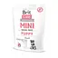 Сухий корм для цуценят собак мініатюрних порід Brit Care GF Mini Puppy Lamb 0.4 кг (ягня) - мініатюра 2