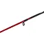 Удилище Viking Fishing Maverick 50cm ML max 25g Red (1919.00.36) - миниатюра 4