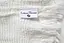 Рушник Lotus Home - Rius off white молочний 90x170 - мініатюра 3