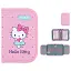 Пенал без наповнення Kite Hello Kitty (HK26-622) - мініатюра 3