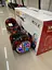 Гіроборд Smart Balance Wheel 6.5" TaoTao Світанок - мініатюра 4