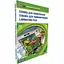 Плівка для ламінування DA Art Antistatic А4, 80 мкм, матова, 100 шт. (1120102120700) - мініатюра 1