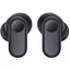 Наушники OPPO Enco Buds2 Pro E510A Graphite Black - миниатюра 4