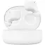 Наушники Belkin Soundform Bolt True Wireless White - миниатюра 1