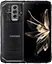 Смартфон Doogee Blade 10 Ultra 8/256Gb Black тонкий защищеный - миниатюра 1