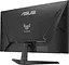 Монітор 27" ASUS TUF Gaming VG279QM5A FHD IPS 240Hz (90LM0B80-B01171) - мініатюра 3