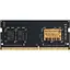 Модуль пам'яті для ноутбука SoDIMM DDR4 8GB 2666 MHz INTELIGENTES (IS4CHD1/8) - мініатюра 1