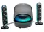 Акустична система HARMAN KARDON SoundStik 5 Black (HKSOUNDSTK5BEP) - мініатюра 3