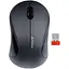 Миша A4Tech G3-270N Black/Grey - мініатюра 1