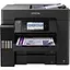БФП Epson EcoTank L6570 (C11CJ29402) - мініатюра 2