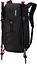 Похідний рюкзак Thule AllTrail Daypack 25L Black (TH 3205088) - мініатюра 11