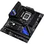 Материнская плата ASRock Z790 PG Riptide [140225] - миниатюра 4