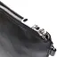 Косметичка кожаная SHVIGEL 20х13.5х5 см acs0025810 - миниатюра 4