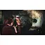 Игра Resident Evil Revelations Collection (русские субтитры) (Nintendo Switch) - миниатюра 6