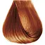 Краска для волос BBcos Keratin Color №8/43 блондин светло-золотистый медный - миниатюра 3