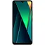 Смартфон Xiaomi Poco C75 8/256gb Black (Global Version) (with charger) - мініатюра 2