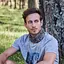 Бафф Buff COOLNET UV+ boult multi Темно-серый - миниатюра 5