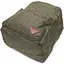 Текстильный рюкзак Vintage 25,5х27,5х14 см sum0023460 - миниатюра 3