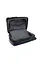 Чемодан Tumi 19 DEGREE NAVY 55x35,5x23 55 см 0228771NVY2 - миниатюра 4