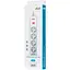  Мережевий фільтр-подовжувач 2E SP515M2-USB-WH 5хSchuko 3xUSB 2 м 5 розеток 16A 3.68 кВт - мініатюра 5