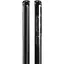 Противоударный чехол Gear4 Piccadilly D3O для Samsung Galaxy S23 Ultra (6.8") Black (702010957) - миниатюра 6
