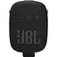 Bluetooth колонка JBL Wind 3S (JBLWIND3S) Black UA - миниатюра 1