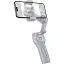 Стабилизатор видеосъемки Hoco K24 Gimbal Gray (6942007635547) [136490] - миниатюра 1