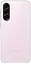 Смартфон Samsung Galaxy A56 5G 8/128Gb LIA Awesome Pink 7094863 - мініатюра 2