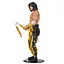 Фігурка KAI Mortal Kombat от McFarlane Toys Mortal Kombat Liu Kang Action Figure - мініатюра 3