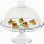 Крышка-колпак Vidivi Banquet San Marco 28 см (VDV65296M) - миниатюра 3