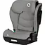 Автокресло Lionelo Neal I-Size Grey Concrete (LO-NEAL I-SIZE GREY CONCRETE) - миниатюра 1