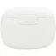 Наушники JBL TWS Tune Buds 2 White (JBLTBUDS2WHT) - миниатюра 3
