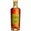 Коньяк Hardy VSOP Organic 40% 0.7 л - мініатюра 2
