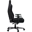 Крісло ігрове Anda Seat Novis Size XL Dark Gray Fabric (AD23-XL-01-GB-F) - мініатюра 5