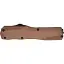 Нож Kershaw Livewire MagnaCut BW FDE - миниатюра 3
