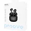 Навушники Proove Digital Black (TWJP54002201) [133439] - мініатюра 6