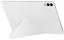 Чохол Samsung Tab S11 Ultra Book Cover EF-BX930PWEGWW White teh0023343 - мініатюра 6