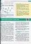 Хімія. Профільний рівень. Підручник для 11 класу - мініатюра 4