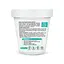 Рисовий скраб для обличчя Face Rice Scrub Joko Blend 100 г - мініатюра 3