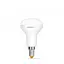 LED лампа VIDEX R50e 6W E14 4100K - мініатюра 2