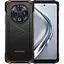 Мобільний телефон Sigma Mobile X-style 341 BRO Black - мініатюра 1