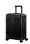 Валіза 55 См Samsonite LITE-BOX ALU / BOSS GRAPHITE MONOGRAM 55x40x23 KO3*28001 - мініатюра 11