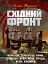 Східний фронт 1944. Черкаси. Тернопіль. Крим. Вітебськ. Бобруйськ. Броди. Ясси. Кишинів. - миниатюра 1