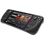 Valve Steam Deck 512GB Black + Док-станція для консолі - мініатюра 5